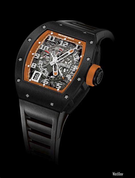 richard mille americas edition|Richard Mille 030 limited edition.